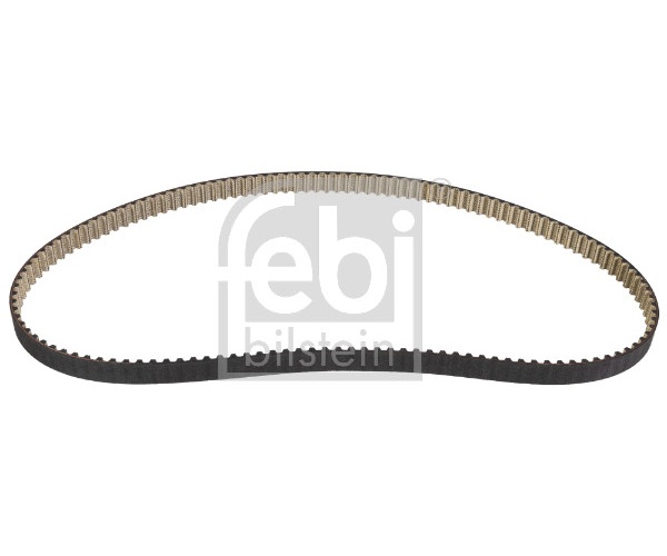 Zahnriemen - 181594 FEBI BILSTEIN