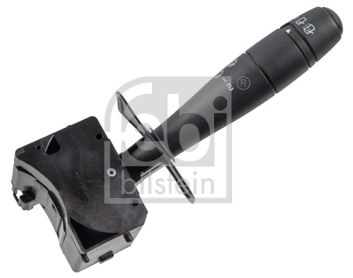 Steering Column Switch - 181597 FEBI BILSTEIN