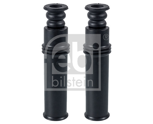 Dust Cover Kit, shock absorber - 181628 FEBI BILSTEIN