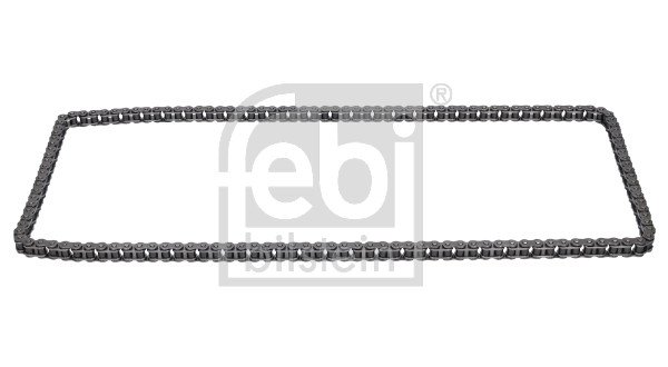 Catena distribuzione - 181637 FEBI BILSTEIN
