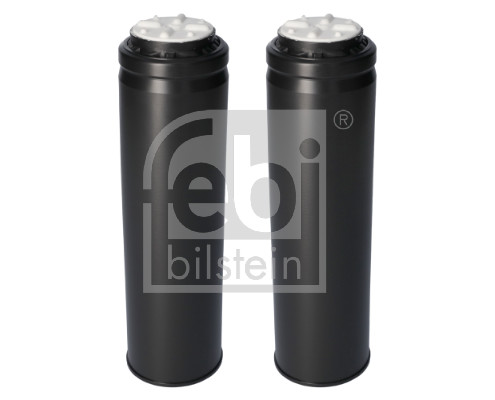Dust Cover Kit, shock absorber - 181640 FEBI BILSTEIN