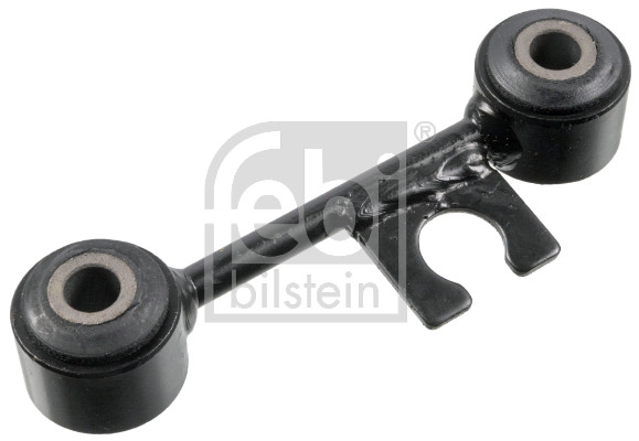 Rod/Strut, stabiliser - 18165 FEBI BILSTEIN
