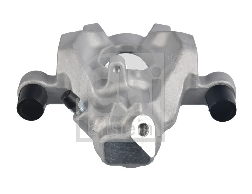 Brake Caliper - 181663 FEBI BILSTEIN