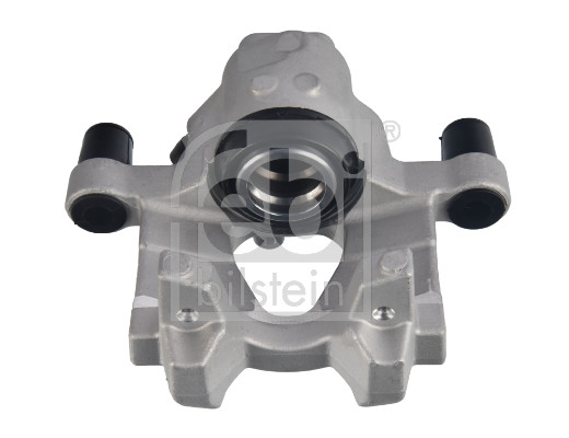 Brake Caliper - 181663 FEBI BILSTEIN