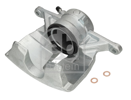Brake Caliper - 181664 FEBI BILSTEIN