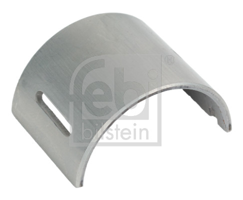 Camshaft Bushes - 181670 FEBI BILSTEIN