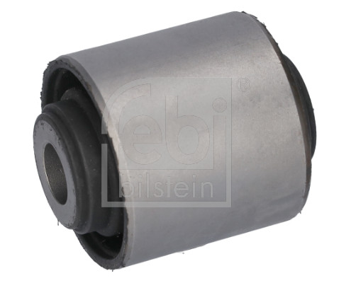 Control Arm-/Trailing Arm Bush - 181673 FEBI BILSTEIN