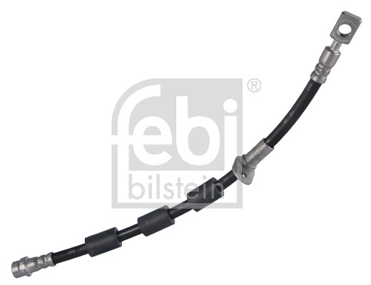 Brake Hose - 181678 FEBI BILSTEIN