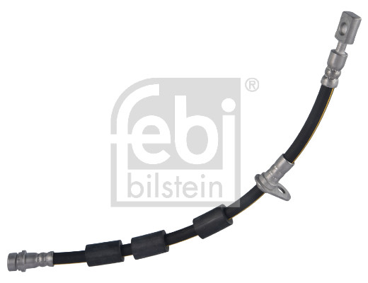 Flessibile del freno - 181679 FEBI BILSTEIN