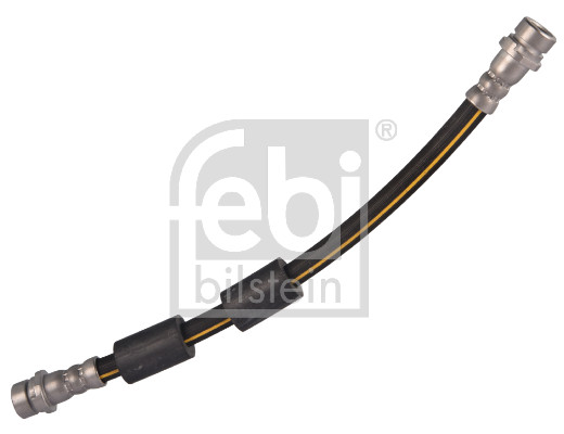 Brake Hose - 181680 FEBI BILSTEIN