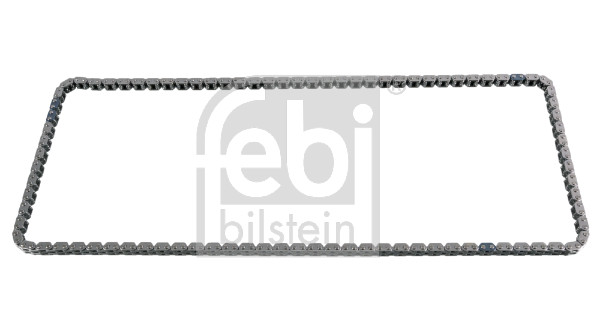 Catena distribuzione - 181684 FEBI BILSTEIN
