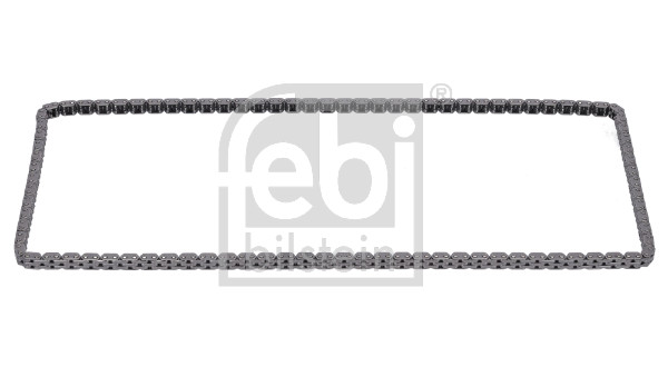 Catena distribuzione - 181686 FEBI BILSTEIN