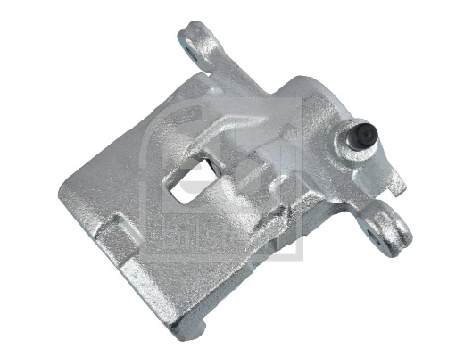 Pinza freno - 181696 FEBI BILSTEIN