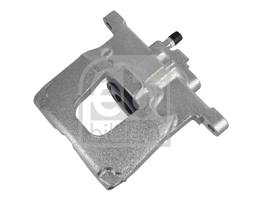 Brake Caliper - 181698 FEBI BILSTEIN