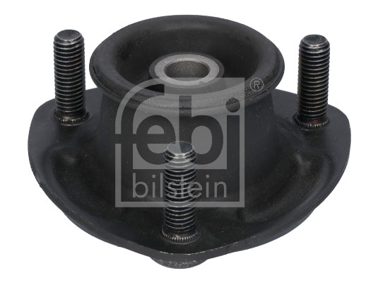 Tampone paracolpo, Cabina - 181703 FEBI BILSTEIN