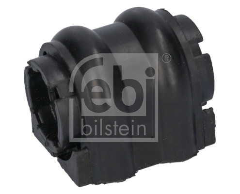 Supporto, Stabilizzatore - 181712 FEBI BILSTEIN