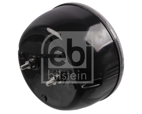 Reverse Light - 181715 FEBI BILSTEIN