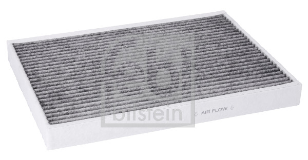 Filter, interior air - 181716 FEBI BILSTEIN