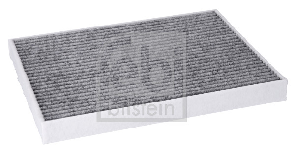 Filter, interior air - 181716 FEBI BILSTEIN
