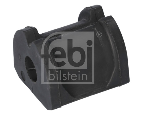 Supporto, Stabilizzatore - 181718 FEBI BILSTEIN
