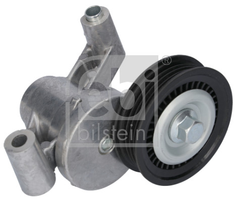 Tendicinghia, Cinghia Poly-V - 181720 FEBI BILSTEIN