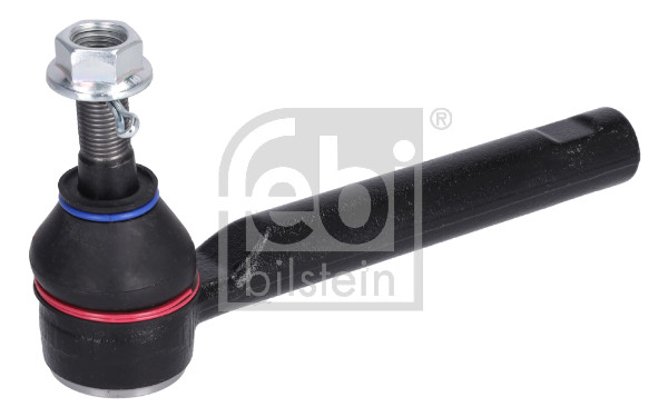Tie Rod End - 181723 FEBI BILSTEIN