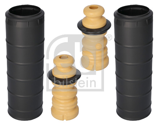 Dust Cover Kit, shock absorber - 181725 FEBI BILSTEIN