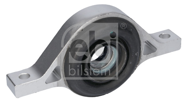Mounting, propshaft - 181729 FEBI BILSTEIN