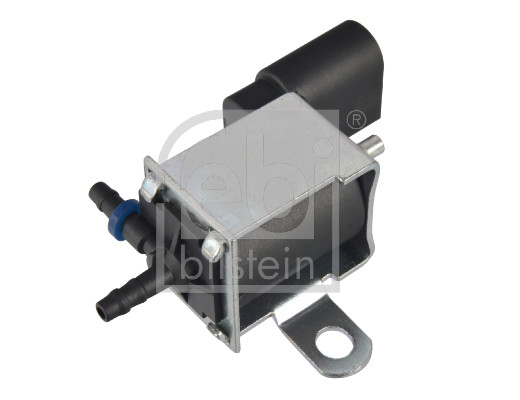 Valvola wastegate - 181734 FEBI BILSTEIN