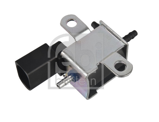 Boost Pressure Control Valve - 181734 FEBI BILSTEIN