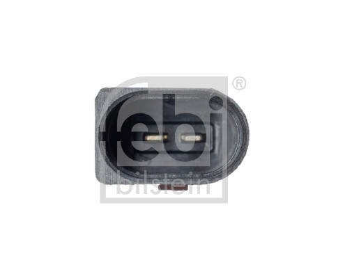 Boost Pressure Control Valve - 181734 FEBI BILSTEIN