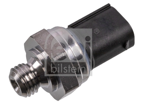Sensore, Pressione gas scarico - 181741 FEBI BILSTEIN