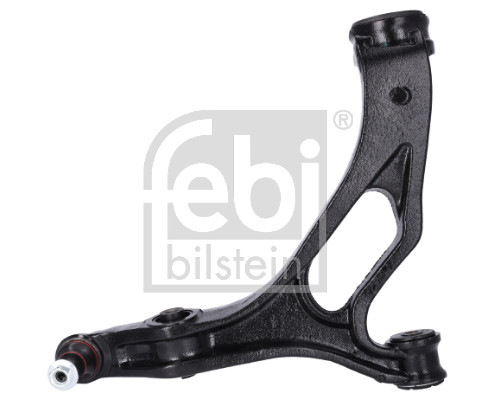 Track Control Arm - 181744 FEBI BILSTEIN