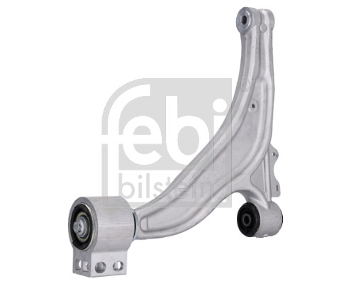 Track Control Arm - 181745 FEBI BILSTEIN