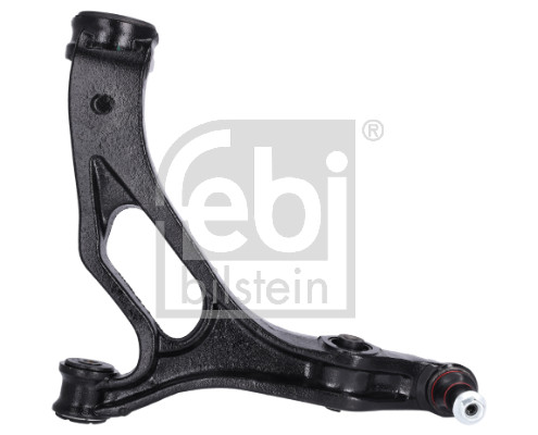 Track Control Arm - 181746 FEBI BILSTEIN