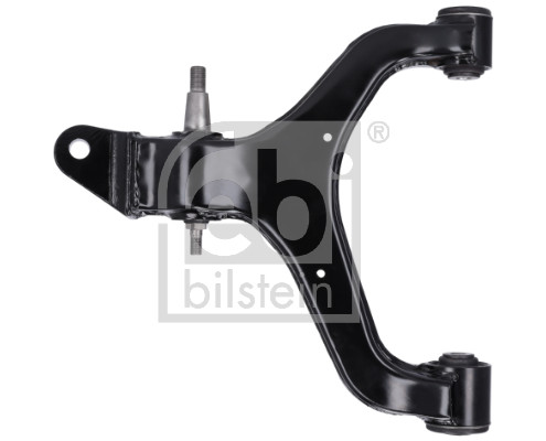 Track Control Arm - 181749 FEBI BILSTEIN