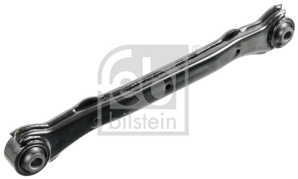 Braccio oscillante, Sospensione ruota - 181750 FEBI BILSTEIN