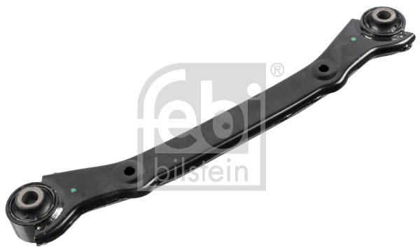 Track Control Arm - 181750 FEBI BILSTEIN