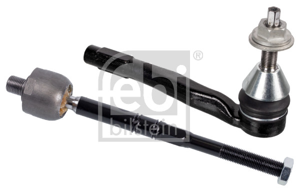 Tie Rod - 181751 FEBI BILSTEIN