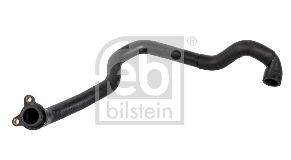 Kühlerschlauch - 181752 FEBI BILSTEIN