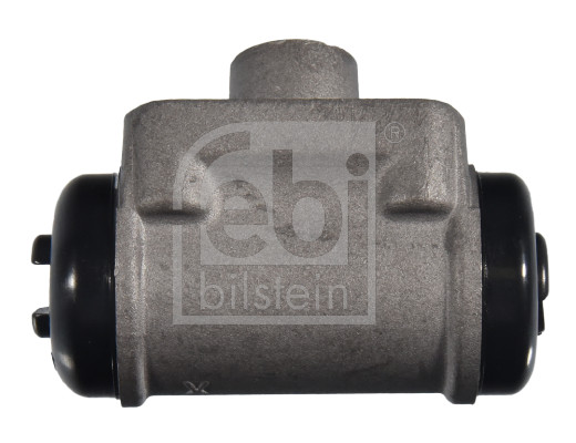 Cilindretto freno - 181765 FEBI BILSTEIN