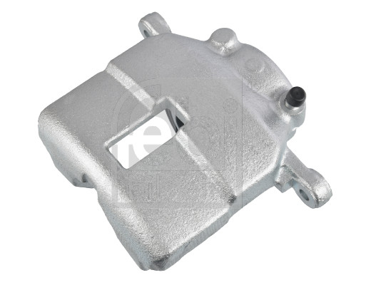 Brake Caliper - 181767 FEBI BILSTEIN