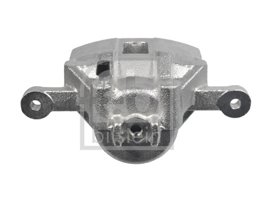 Pinza freno - 181769 FEBI BILSTEIN