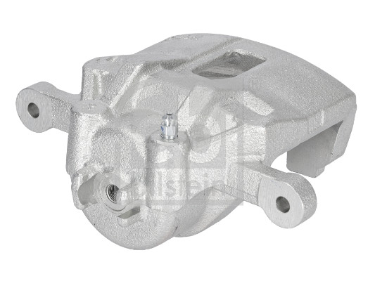 Brake Caliper - 181770 FEBI BILSTEIN
