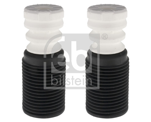 Dust Cover Kit, shock absorber - 181771 FEBI BILSTEIN