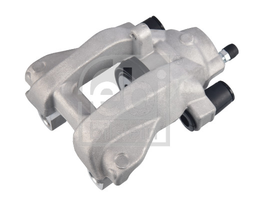 Brake Caliper - 181772 FEBI BILSTEIN