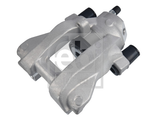 Brake Caliper - 181773 FEBI BILSTEIN