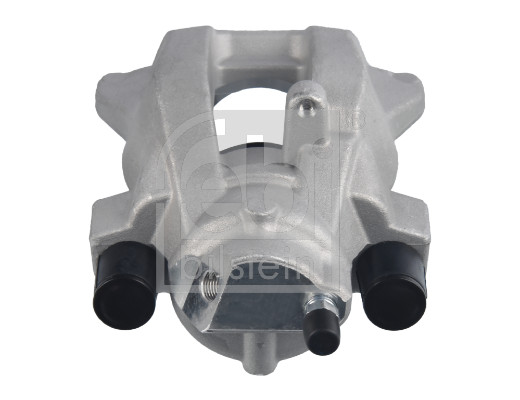 Brake Caliper - 181773 FEBI BILSTEIN