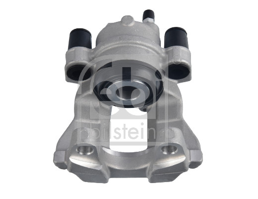 Brake Caliper - 181773 FEBI BILSTEIN