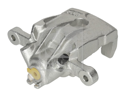 Brake Caliper - 181774 FEBI BILSTEIN